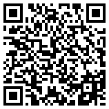 QR Code for Liggins Jasper Attorney in Akron, OH 44313