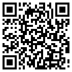 QR Code for Lima Pipe Organ in Lima, OH 45807