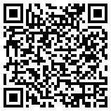 QR Code for Local Locksmith in Milford, OH 45150