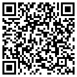 QR Code for Locksmith Lorain OH in Lorain, OH 44053