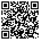QR Code for Lorettas in Christiansburg, OH 45389