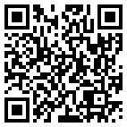 QR Code for Loth - Office Furniture Outlet in Cincinnati, OH 45241