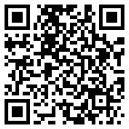 QR Code for LT Nails in Cuyahoga Falls, OH 44223
