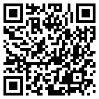 QR Code for Maher Robt in Hudson, OH 44236