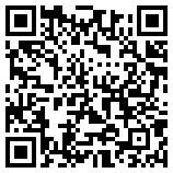 QR Code for Main Street Auto Center in Kent, OH 44240