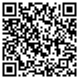 QR Code for Main Street Furniture in Barnesville, OH 43713