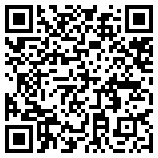 QR Code for Mane Event Full Service Salon in Fremont, OH 43420