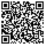 QR Code for Mapleton Gun Club in Waynesburg, OH 44688
