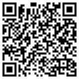 QR Code for Mark's Appliance Service in Northfield, OH 44067