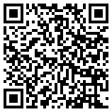 QR Code for Martini's Restaurant & Lounge in Ashtabula, OH 44004