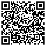 QR Code for Meijer in Rossford, OH 43460