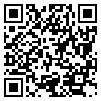 QR Code for Melyat 4 in Ashtabula, OH 44004