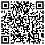 QR Code for Mercer Sanitation in Jackson, OH 45640
