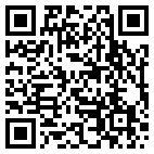 QR Code for Miller Matt in Cloverdale, OH 45827
