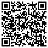 QR Code for Exhale Body and Soul in Defiance, OH 43512