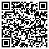 QR Code for Monroe County in Woodsfield, OH 43793