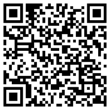 QR Code for Monroe Locksmith in Monroe, OH 45050