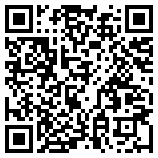 QR Code for Mount Carmel Property Management in Powell, OH 43065
