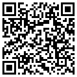 QR Code for M SC Construction & Design in Columbus, OH 43214