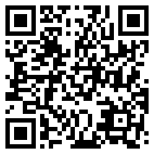QR Code for Nails 90 in Akron, OH 44333