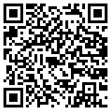 QR Code for Namanworth Eli Lawyer in Blue Ash, OH 45242