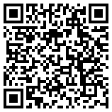 QR Code for Ncrs in North Baltimore, OH 45872