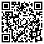 QR Code for Nelson Don in Auburn Township, OH 44023