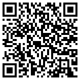 QR Code for New Construction Services in Columbus, OH 43231