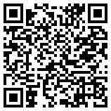 QR Code for New Directions for Living in Painesville, OH 44077