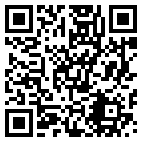 QR Code for Night Visions in Bedford, OH 44146
