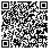 QR Code for Nolfi Plumbing and Mechanical Contractors in Youngstown, OH 44512