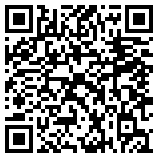 QR Code for Northshore Preps in Eastlake, OH 44095