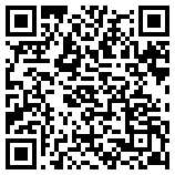 QR Code for Nutter Machine in Hebron, OH 43025