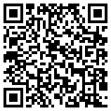 QR Code for O'Charley's Restaurant in Cincinnati, OH 45246