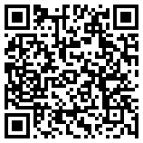QR Code for Ohio Materials Handling in Macedonia, OH 44056