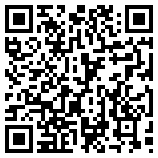 QR Code for Old Bill Baileys in Lancaster, OH 43130