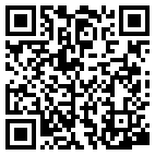 QR Code for Osterloh Ralph in Minster, OH 45865