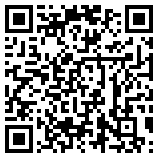 QR Code for Ottawa Feed & Grain in Ottawa, OH 45875