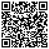 QR Code for Our Daily Bread Bakery in Tallmadge, OH 44278