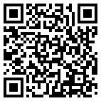 QR Code for Pitt Stop in Oxford, OH 45056