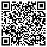 QR Code for Pacific Painting & Remodeling in Columbus, OH 43204