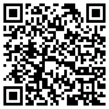 QR Code for Park Place Real Estate Management in Oxford, OH 45056