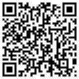 QR Code for Patriot Motors in Cortland, OH 44410