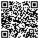 QR Code for Paul R Vajner PH D in Medina, OH 44256