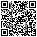 QR Code for Paychex in Springfield Township, OH 45328