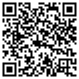 QR Code for Payless ShoeSource in Maple Heights, OH 44137
