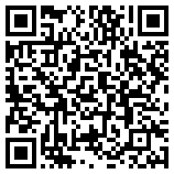 QR Code for Pirate Cove Graffic in Warren, OH 44485