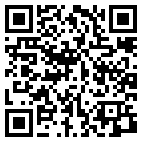 QR Code for Pizza Hut Wingstreet in Lancaster, OH 43130