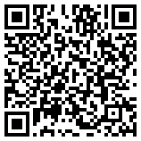 QR Code for Pop Lock Service in Dayton, OH 45439