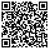 QR Code for Portage Packaging in Hiram, OH 44234